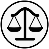 françois froget avocat logo